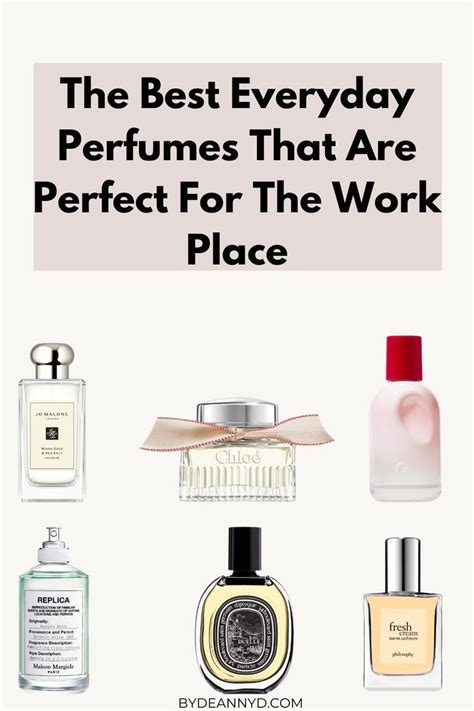 best everyday perfume|everyday perfumes that last.